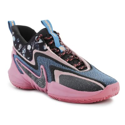 6. Buty do koszykówki Nike Cosmic Unity 2 M DH1537-602