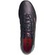 4. Buty piłkarskie adidas Copa Pure 2 Elite SG IG8693