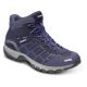 Buty turystyczne męskie MEINDL Quebec Mid GTX, z membraną Gore-Tex