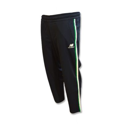 2. Spodnie New Balance Athletics 70s Run Track Pants - MP23550PHM