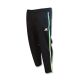 2. Spodnie New Balance Athletics 70s Run Track Pants - MP23550PHM