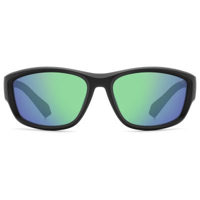 2. Okulary Przeciwsłoneczne POLAROID PLD 2166/S 3OL625Z