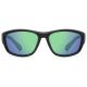 2. Okulary Przeciwsłoneczne POLAROID PLD 2166/S 3OL625Z