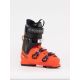 Buty narciarskie Rossignol Evo 70 HV+ Red/Black