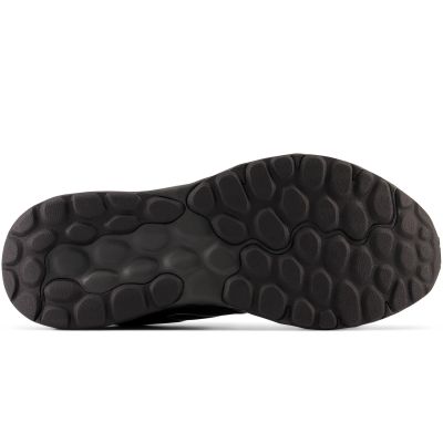 9. Buty biegowe New Balance M M520LA8