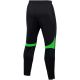 2. Spodnie Nike Dri-Fit Academy Pro Pant Kpz M DH9240 011
