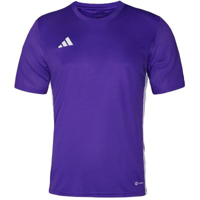 2. Koszulka adidas Tabela 23 Jersey M IB4926