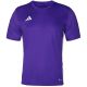 2. Koszulka adidas Tabela 23 Jersey M IB4926