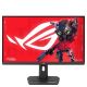 8. ASUS ROG Strix XG27UCG monitor komputerowy 68,6 cm (27") 3840 x 2160 px 4K Ultra HD LCD Czarny