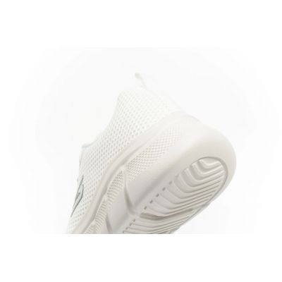 18. Buty Skechers M 118106/OFWT