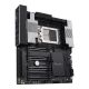 2. Płyta ASUS PRO WS TRX50-SAGE WIFI 90MB1FZ0-M0EAY0