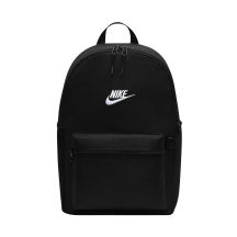 Plecak Nike Heritage 2.0 czarny IB4343 010