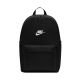 Plecak Nike Heritage 2.0 czarny IB4343 010