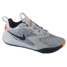 Nike Zoom Hyperace 3 SE HF3239-900 Białe 36,5