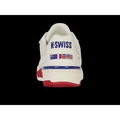 13. Buty K-Swiss SI-18 Rival M 08531-150-M
