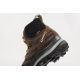 16. Buty Aku Alterra Gore-tex M 402010