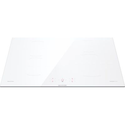 4. Płyta indukcyjna GORENJE GI6401WSC