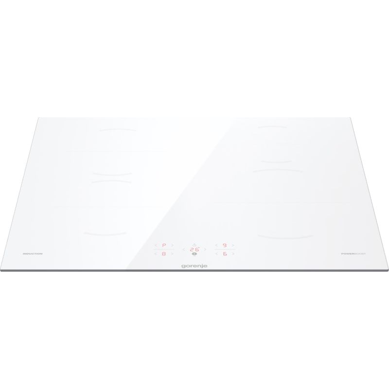 4. Płyta indukcyjna GORENJE GI6401WSC