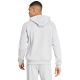 3. Bluza adidas Tiro 25 Full-Zip M JC5130