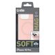 2. Etui SBS Instinct Mag na iPhone 18 Pro / 17 Pro kompatybilne z MagSafe - różowe