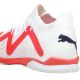 5. Buty piłkarskie Puma Future Match IT M 107375 01
