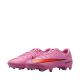 2. Buty piłkarskie Nike Zoom Mercurial Vapor 16 Academy FG/MG FQ1458 600
