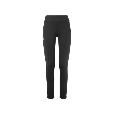 6. Spodnie MILLET W Fusion Grid Pant Czarny