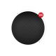 11. Biurko gamingowe Huzaro Hero 8.5 Black