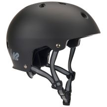 Kask K2 VARSITY PRO HELMET   58-61