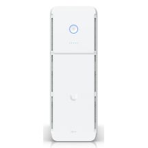Ubiquiti UPS-Tower zasilacz UPS Technologia line-interactive 1 kVA 600 W 10 x gniazdo sieciowe
