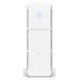 Ubiquiti UPS-Tower zasilacz UPS Technologia line-interactive 1 kVA 600 W 10 x gniazdo sieciowe