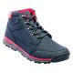 8. Buty Iguana Severo Mid M 92800187171