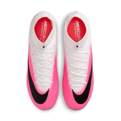 4. Buty Nike Superfly 11 Academy FG/MG T IO8227-900