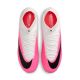 4. Buty Nike Superfly 11 Academy FG/MG T IO8227-900