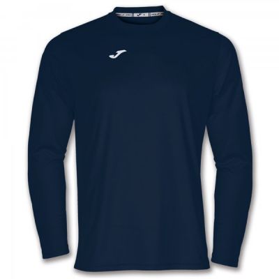 2. Koszulka Joma Combi 100092.331