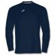 2. Koszulka Joma Combi 100092.331