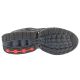 4. Nike Air Max DN DV3337-006 Czarne 40