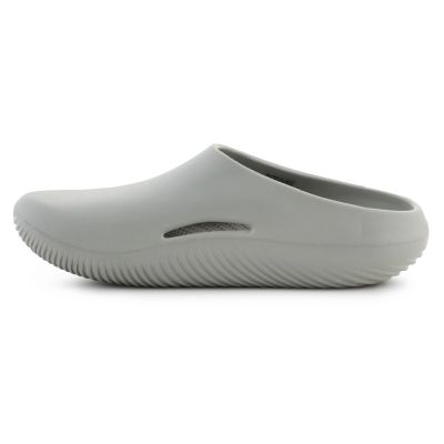 5. Klapki Crocs Mellow Recovery Clog U 208493-1LM