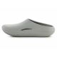 5. Klapki Crocs Mellow Recovery Clog U 208493-1LM