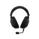 2. Przewodowy zestaw słuchawkowy do gier Logitech PRO X SE