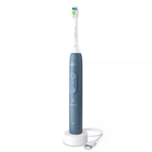 Philips 4100 series 4100 HX4041/48 Ładowana szczoteczka do zębów