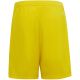 7. Spodenki adidas Entrada 22 Jr IC7411