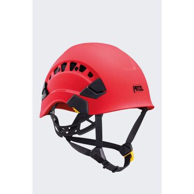 Kask vertex vent PETZL