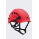 Kask vertex vent PETZL