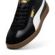 4. Buty Puma Club II Era M 39744702