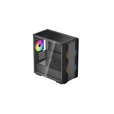 18. Obudowa DeepCool CC360 ARGB