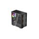 18. Obudowa DeepCool CC360 ARGB