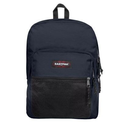 Eastpak Pinnacle Backpack EK000060L831 Granatowe One size