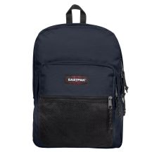 Eastpak Pinnacle Backpack EK000060L831 Granatowe One size