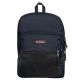 Eastpak Pinnacle Backpack EK000060L831 Granatowe One size